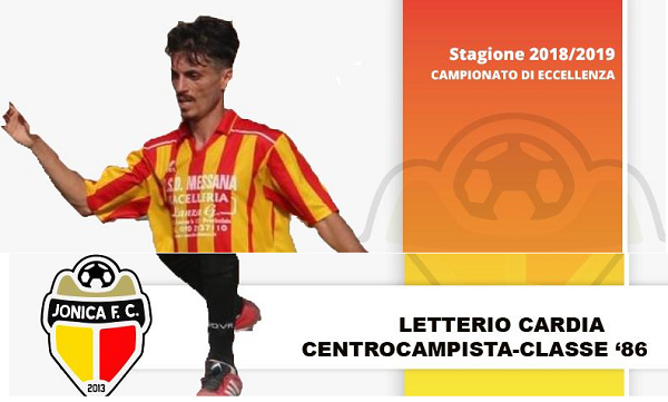 letterio-cardia